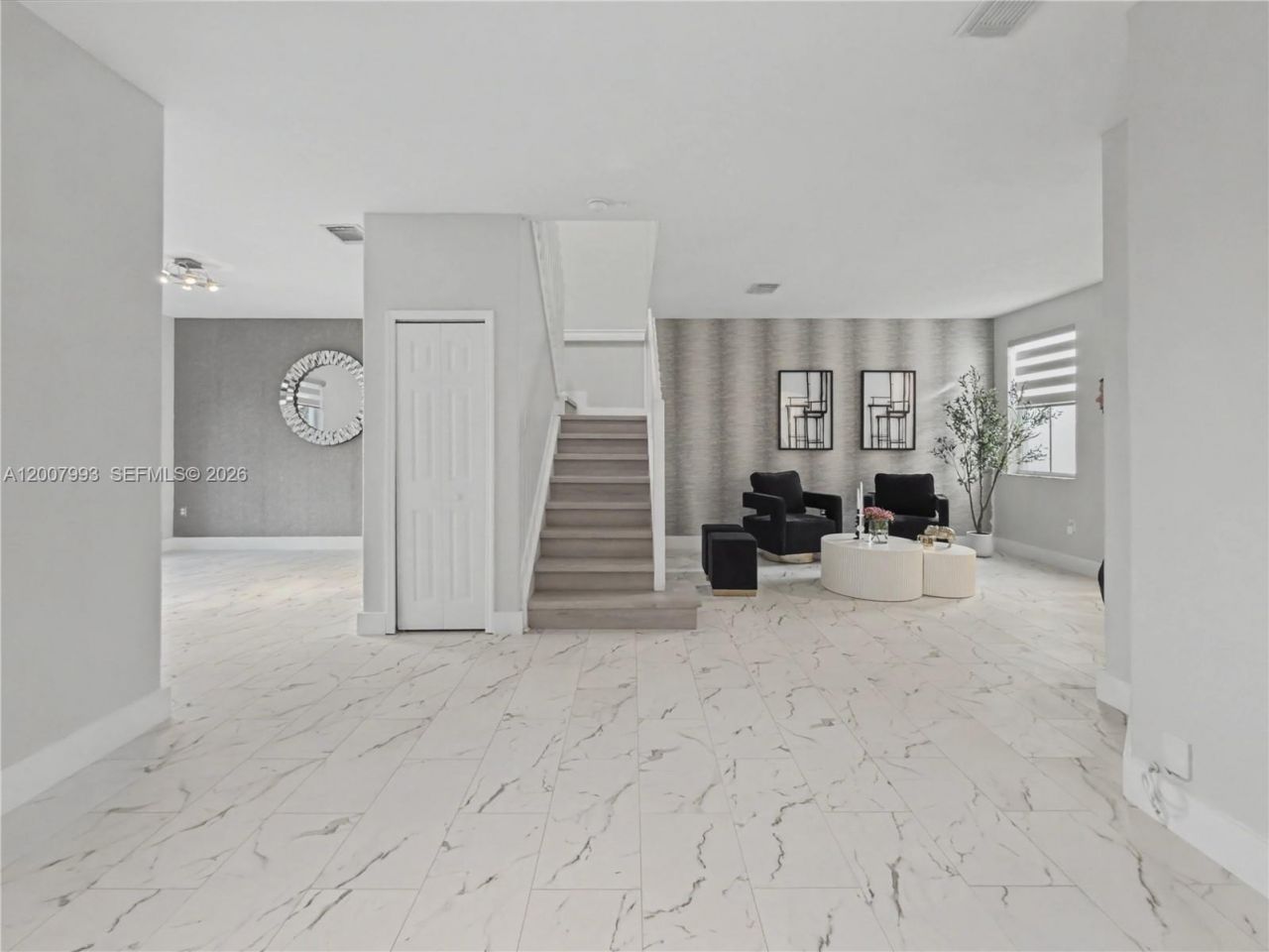 7876 NW 109th Path , Doral, FL 33178 Photo