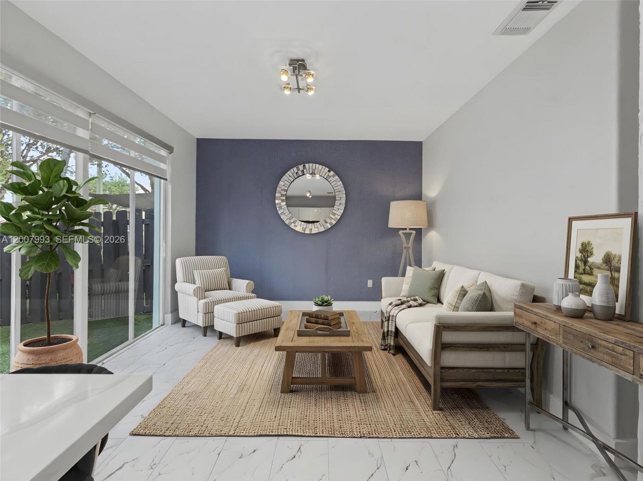 7876 NW 109th Path , Doral, FL 33178 Photo
