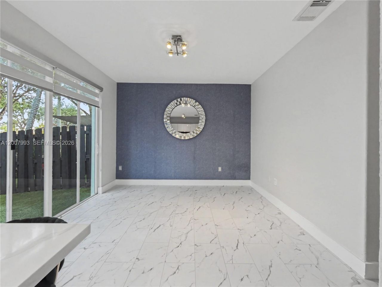 7876 NW 109th Path , Doral, FL 33178 Photo