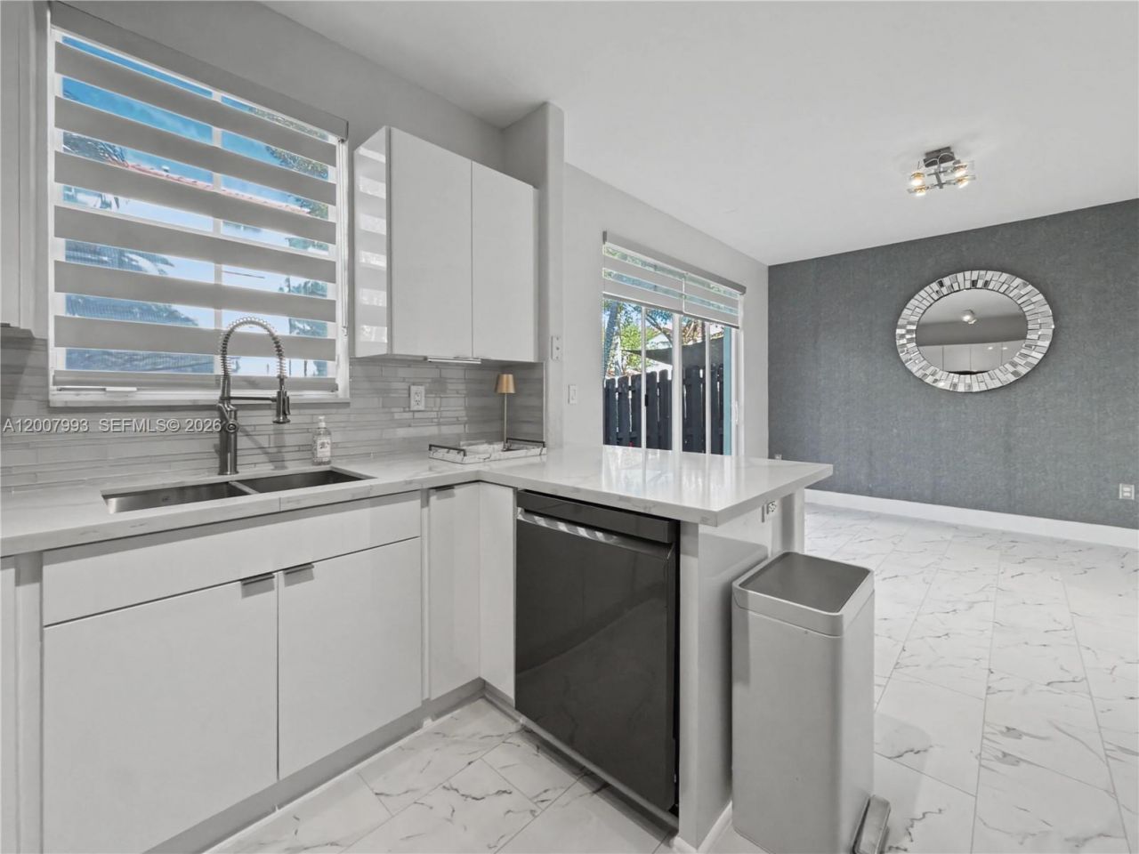 7876 NW 109th Path , Doral, FL 33178 Photo