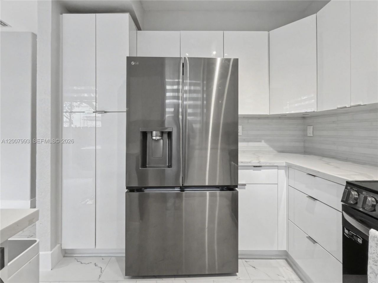 7876 NW 109th Path , Doral, FL 33178 Photo