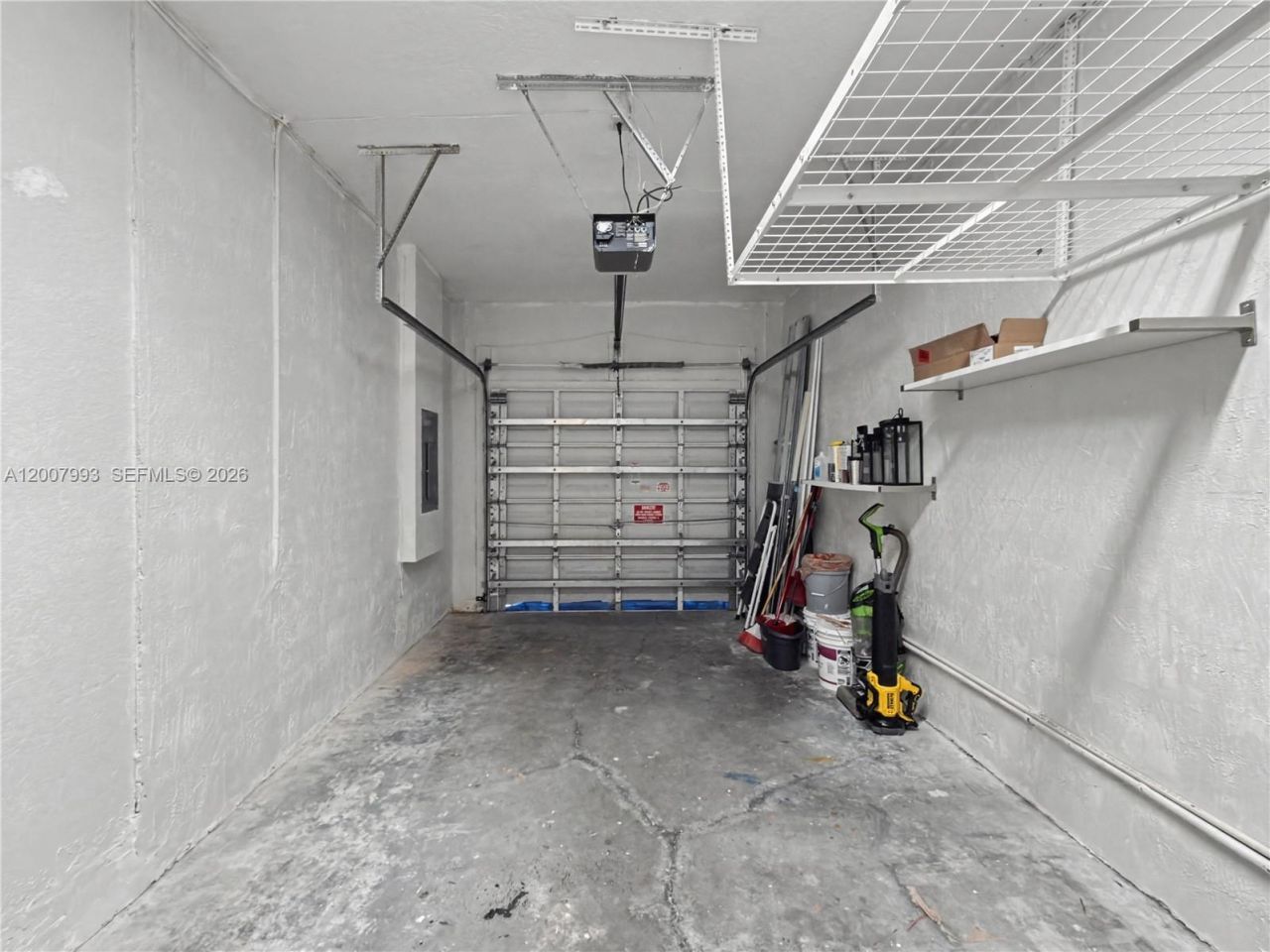 7876 NW 109th Path , Doral, FL 33178 Photo