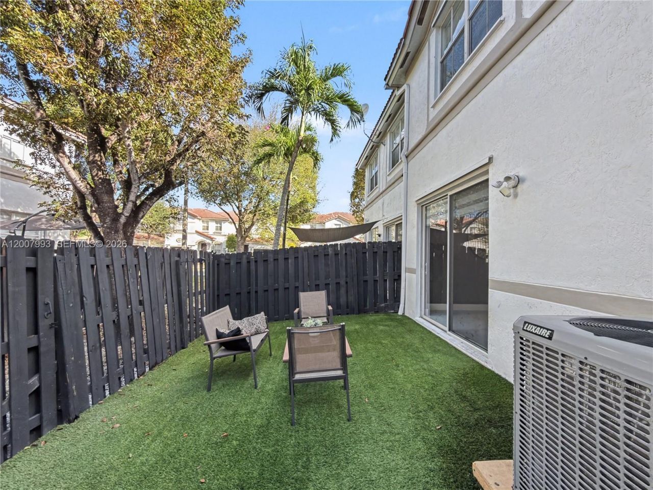 7876 NW 109th Path , Doral, FL 33178 Photo