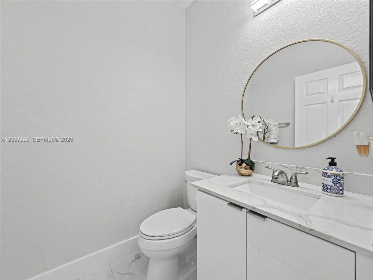 7876 NW 109th Path , Doral, FL 33178 Photo