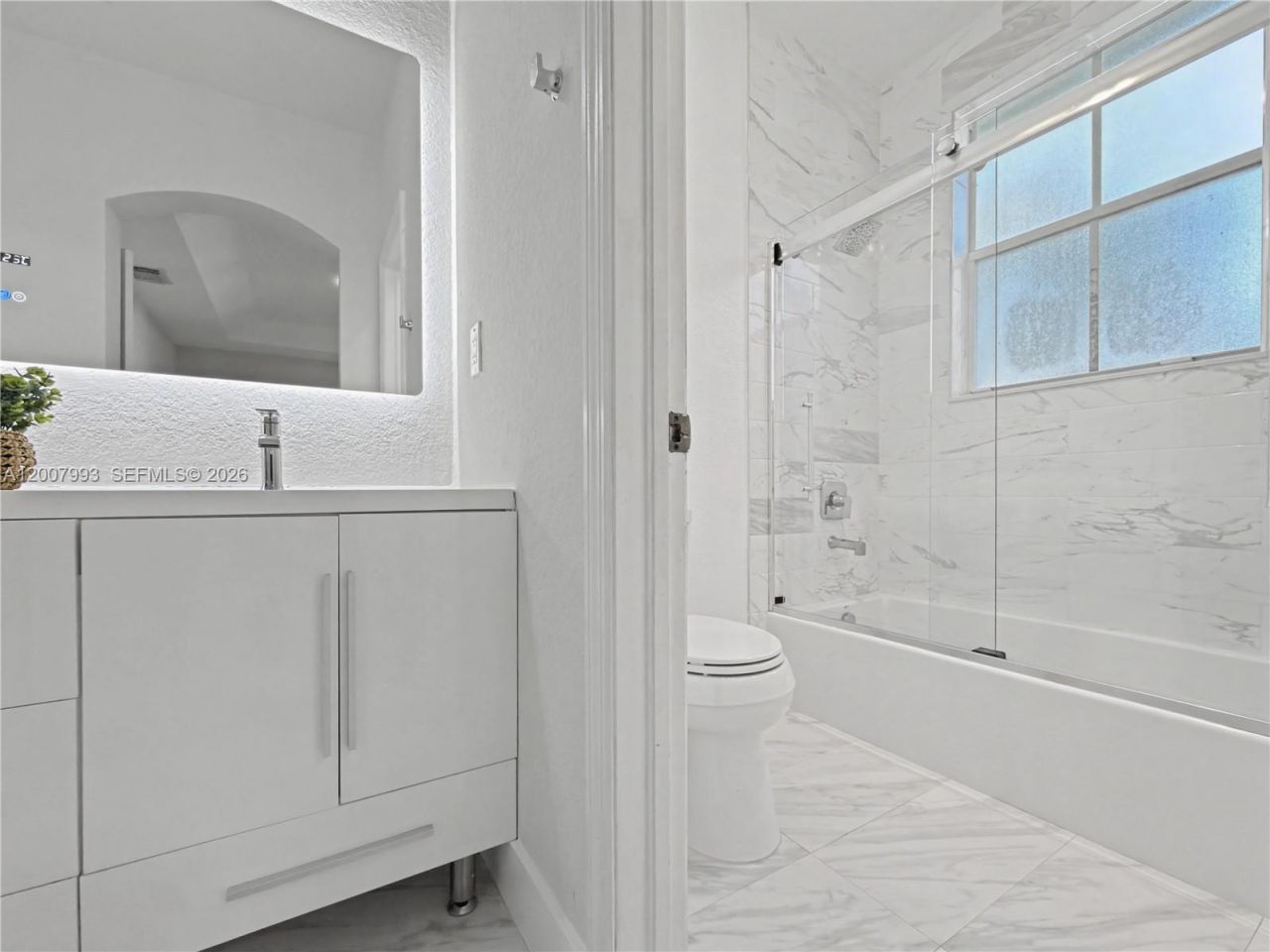 7876 NW 109th Path , Doral, FL 33178 Photo