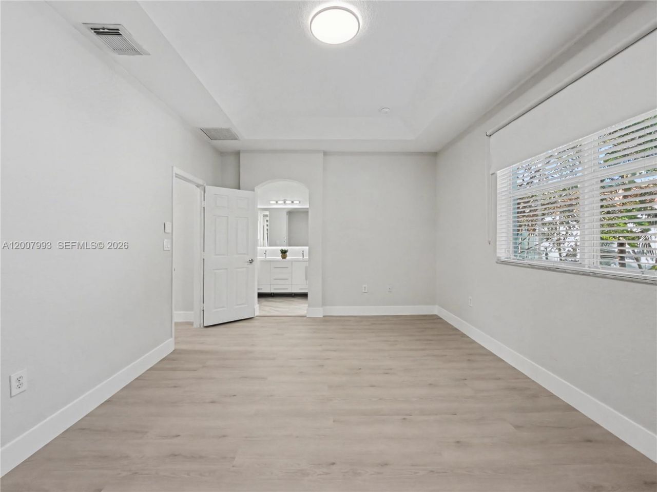 7876 NW 109th Path , Doral, FL 33178 Photo