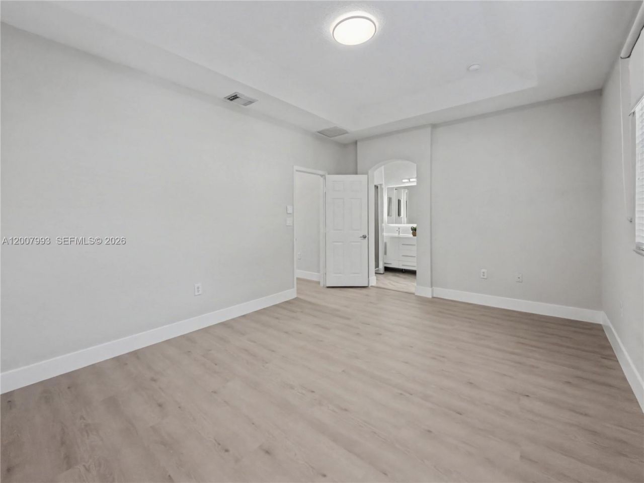 7876 NW 109th Path , Doral, FL 33178 Photo
