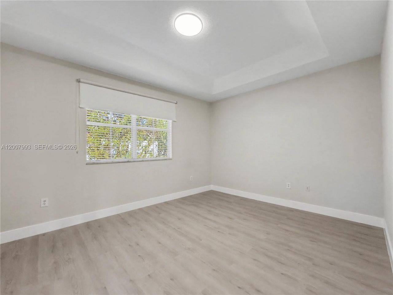 7876 NW 109th Path , Doral, FL 33178 Photo