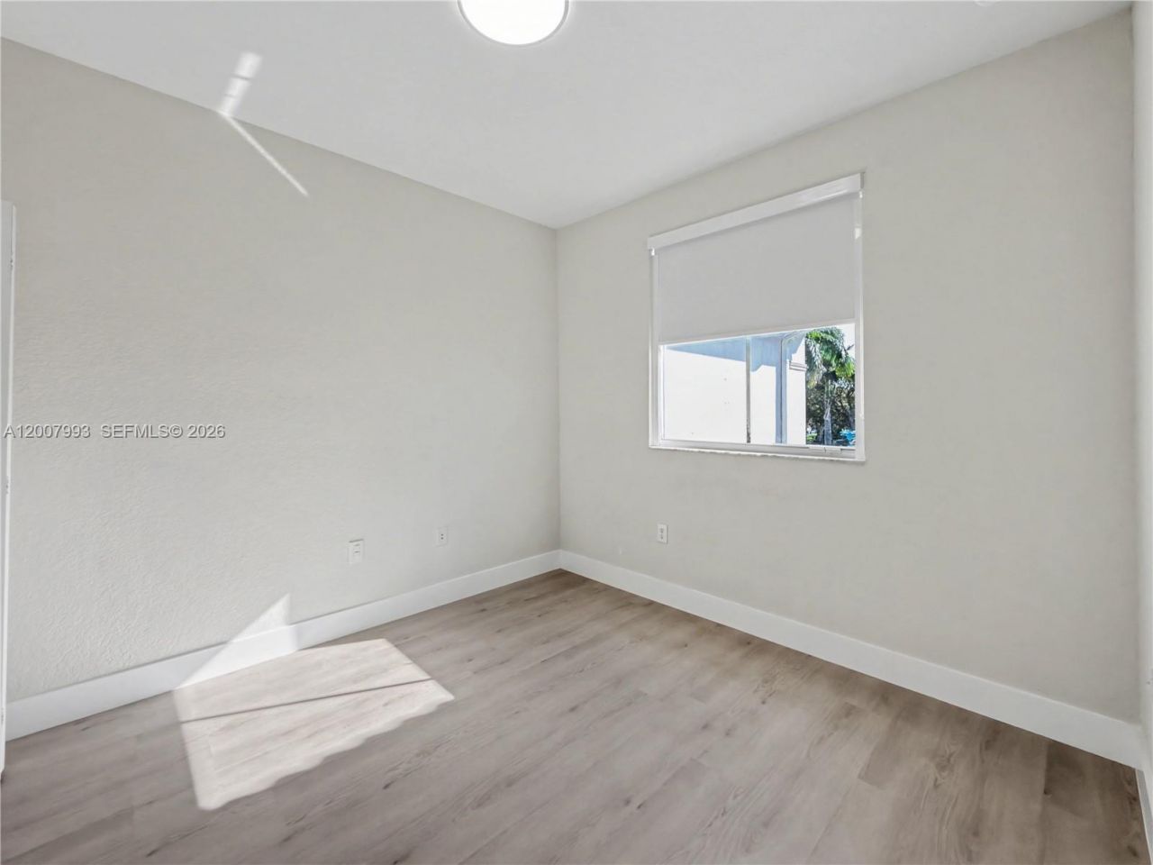 7876 NW 109th Path , Doral, FL 33178 Photo