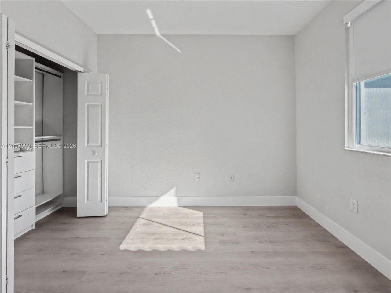7876 NW 109th Path , Doral, FL 33178 Photo