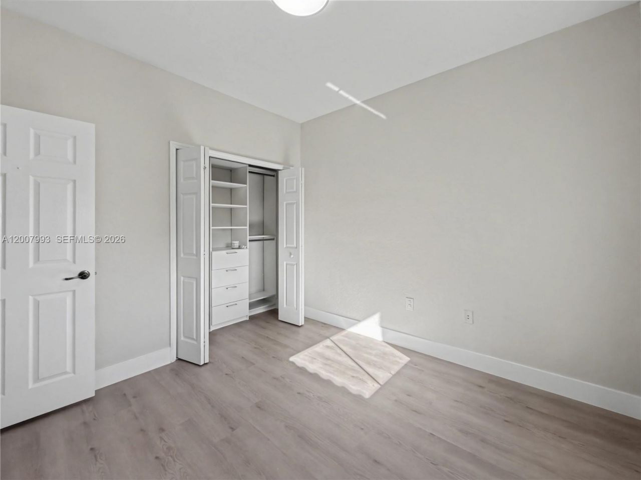 7876 NW 109th Path , Doral, FL 33178 Photo