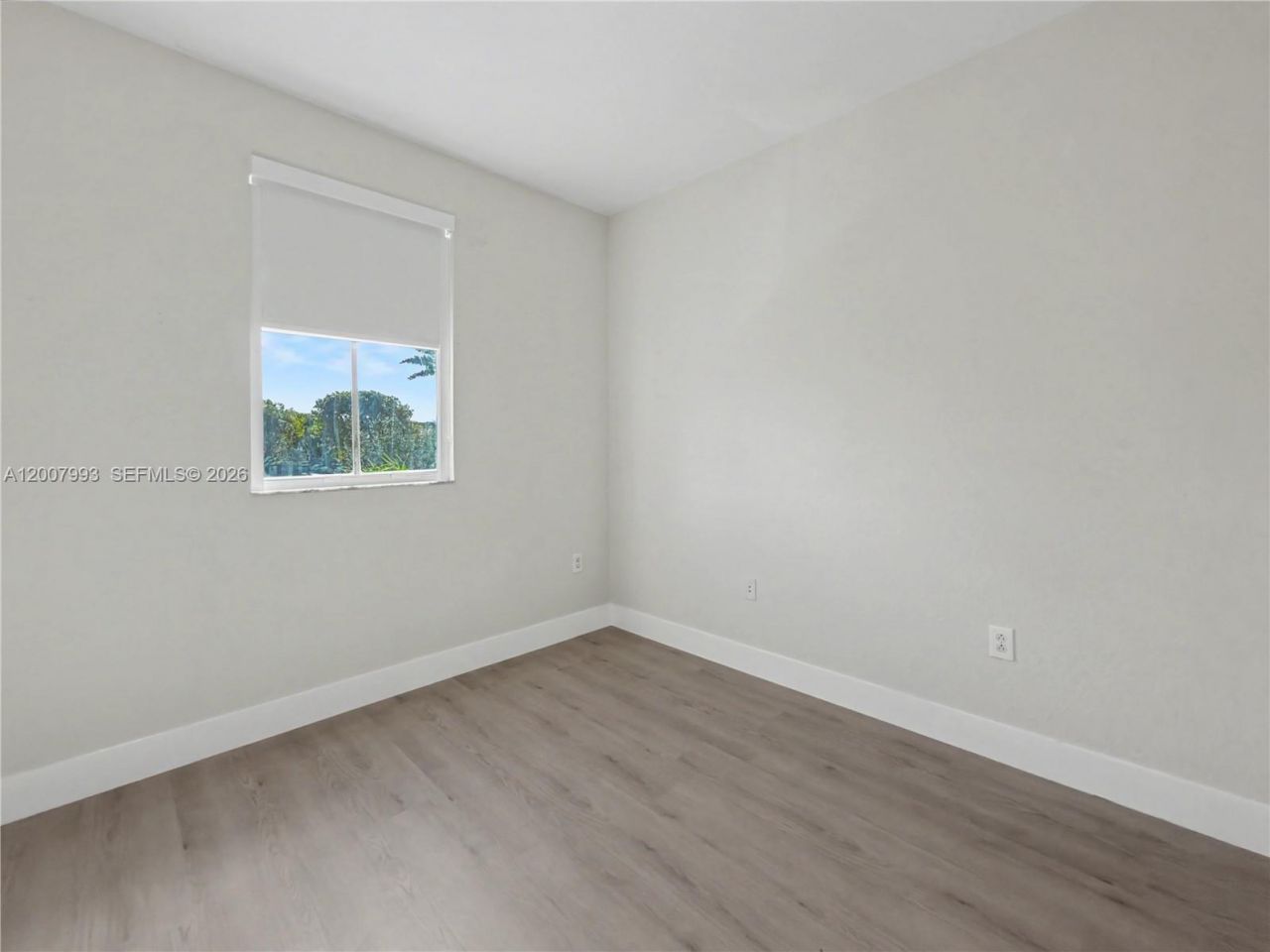 7876 NW 109th Path , Doral, FL 33178 Photo