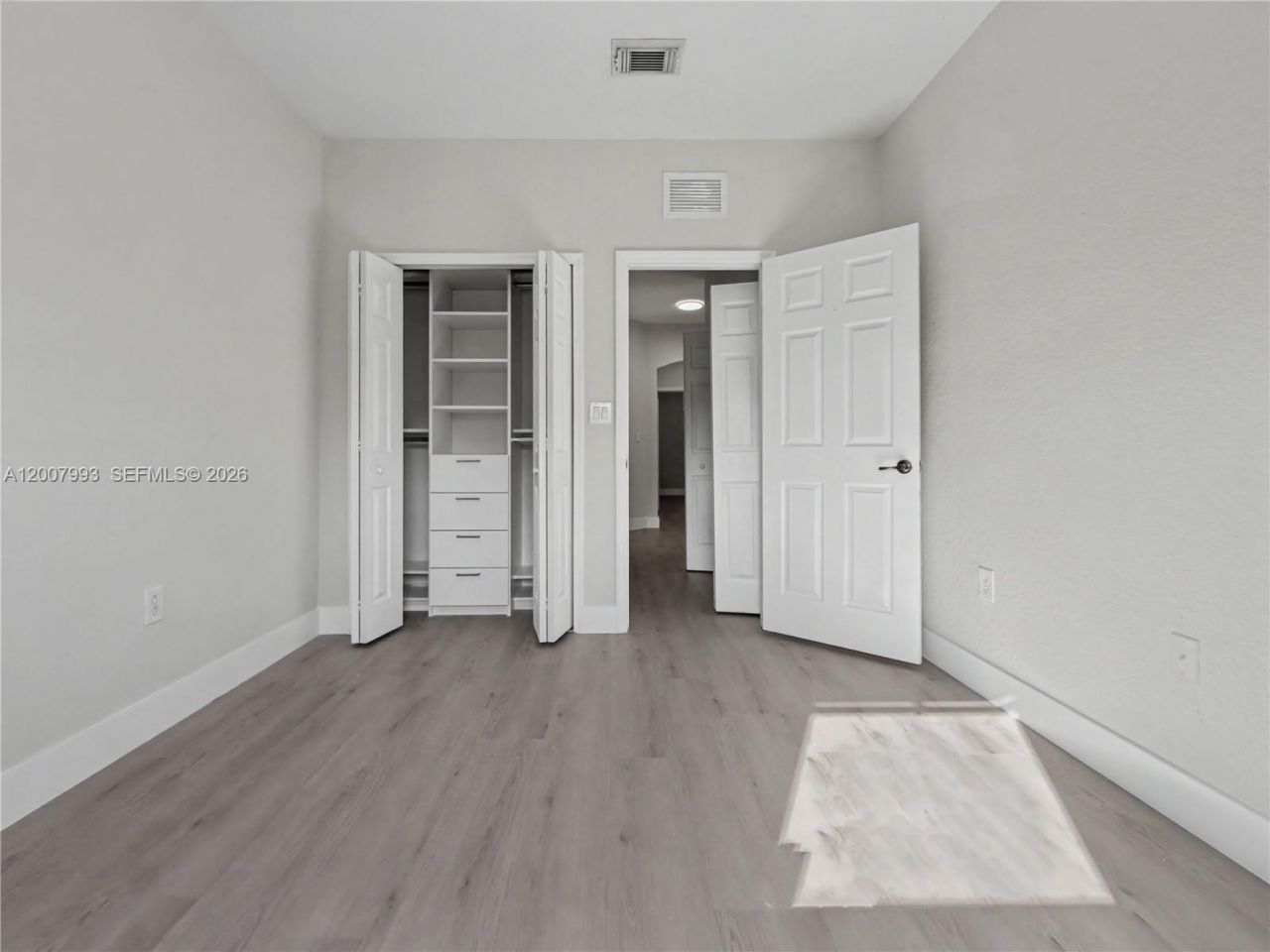 7876 NW 109th Path , Doral, FL 33178 Photo