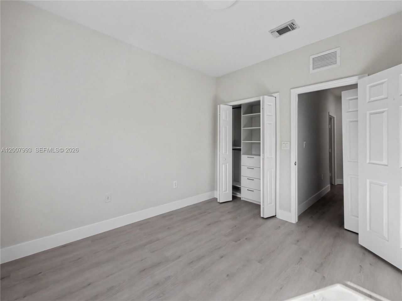 7876 NW 109th Path , Doral, FL 33178 Photo
