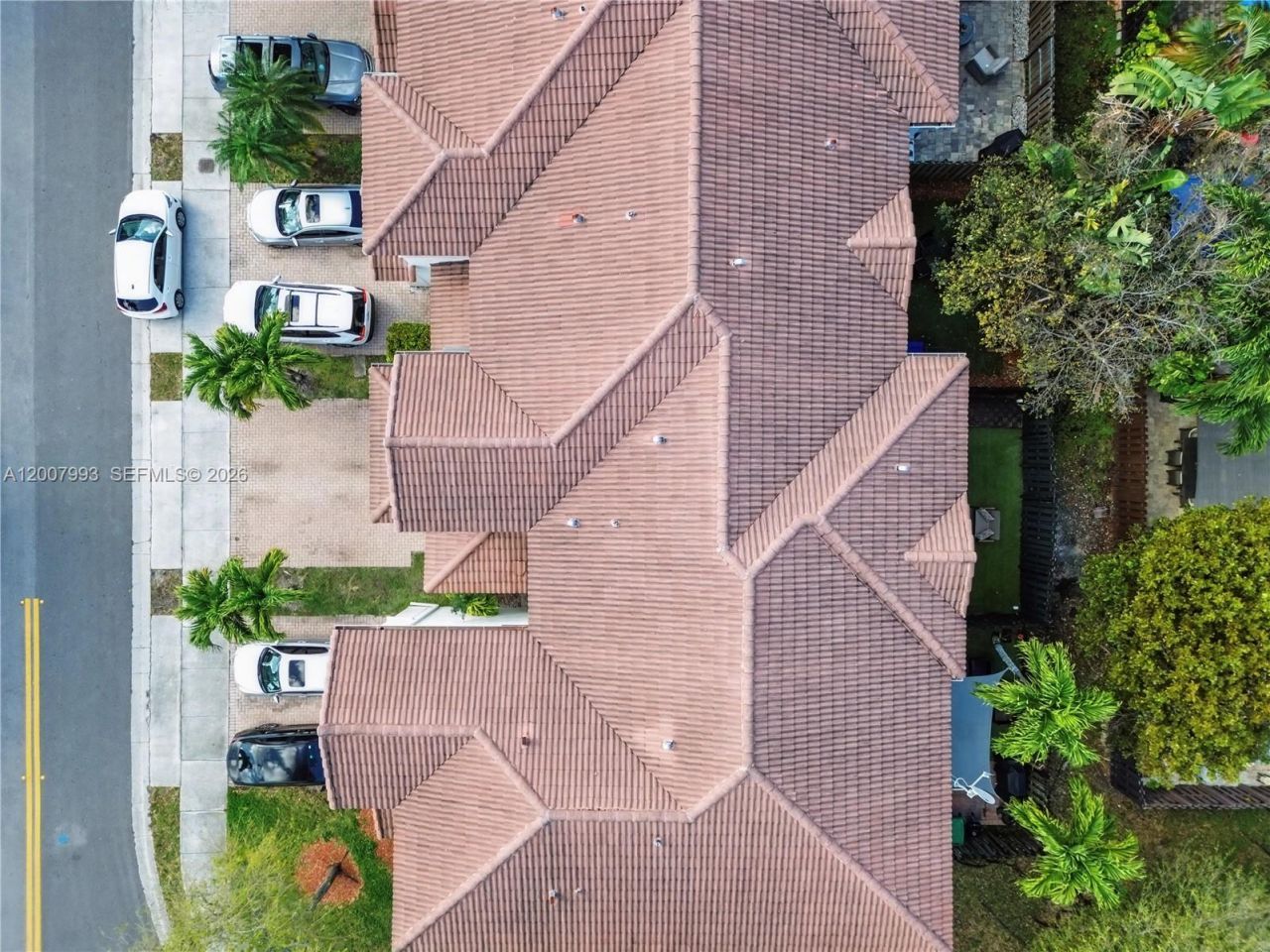 7876 NW 109th Path , Doral, FL 33178 Photo