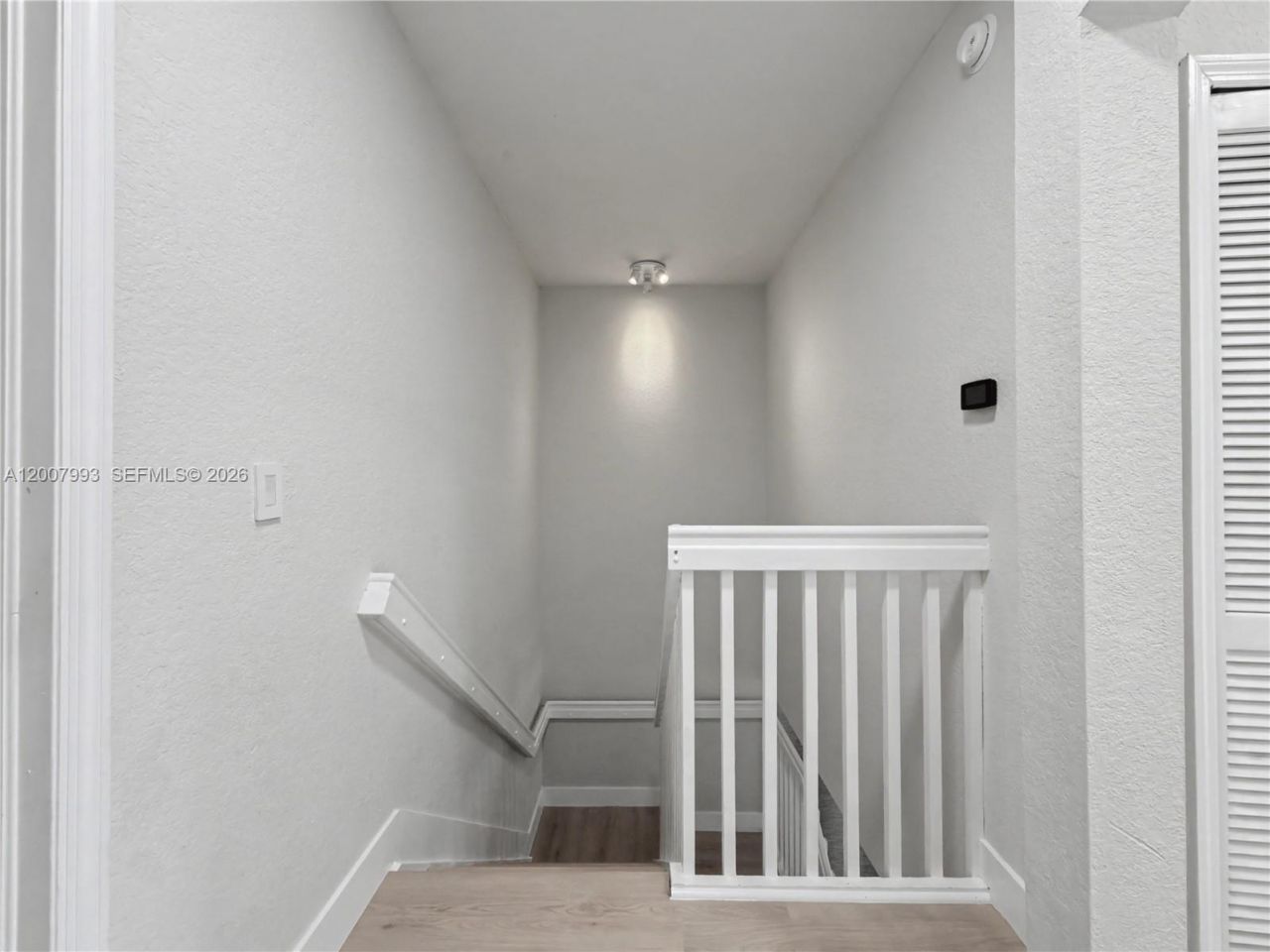 7876 NW 109th Path , Doral, FL 33178 Photo