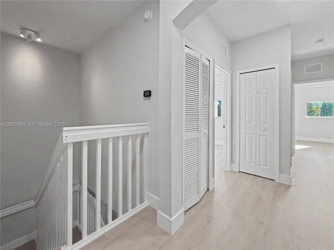 7876 NW 109th Path , Doral, FL 33178 Photo