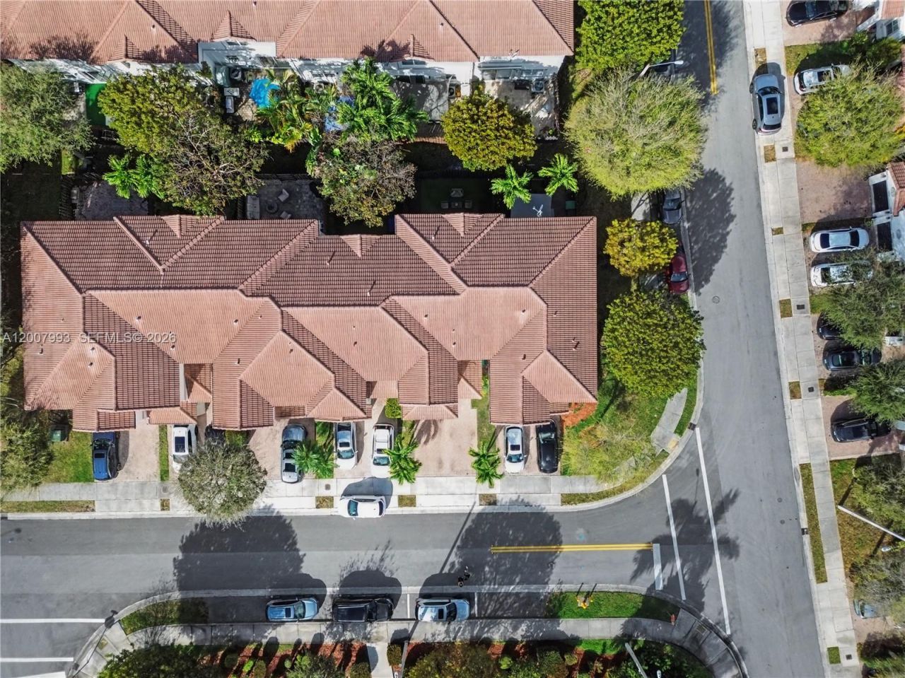 7876 NW 109th Path , Doral, FL 33178 Photo