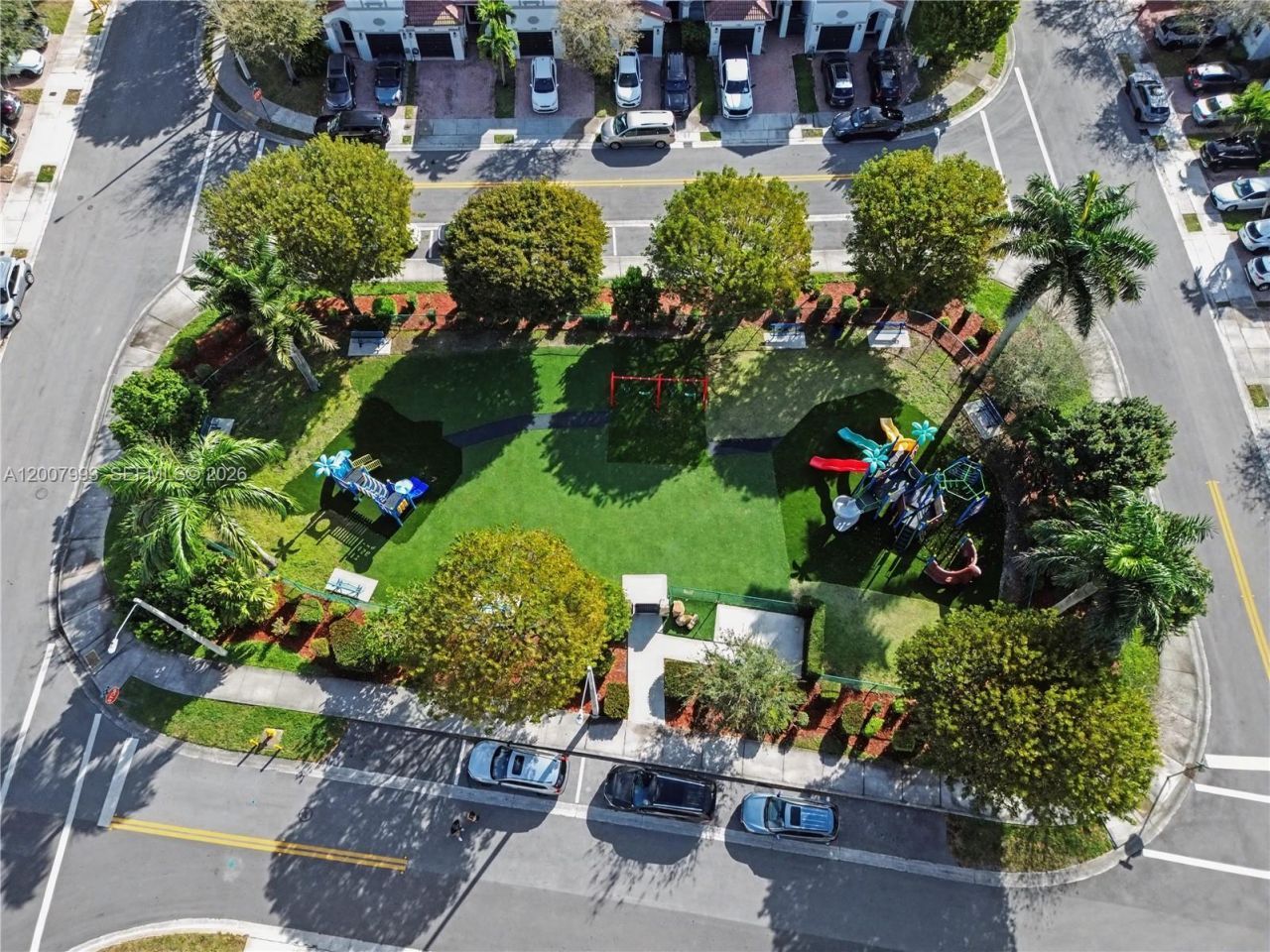 7876 NW 109th Path , Doral, FL 33178 Photo