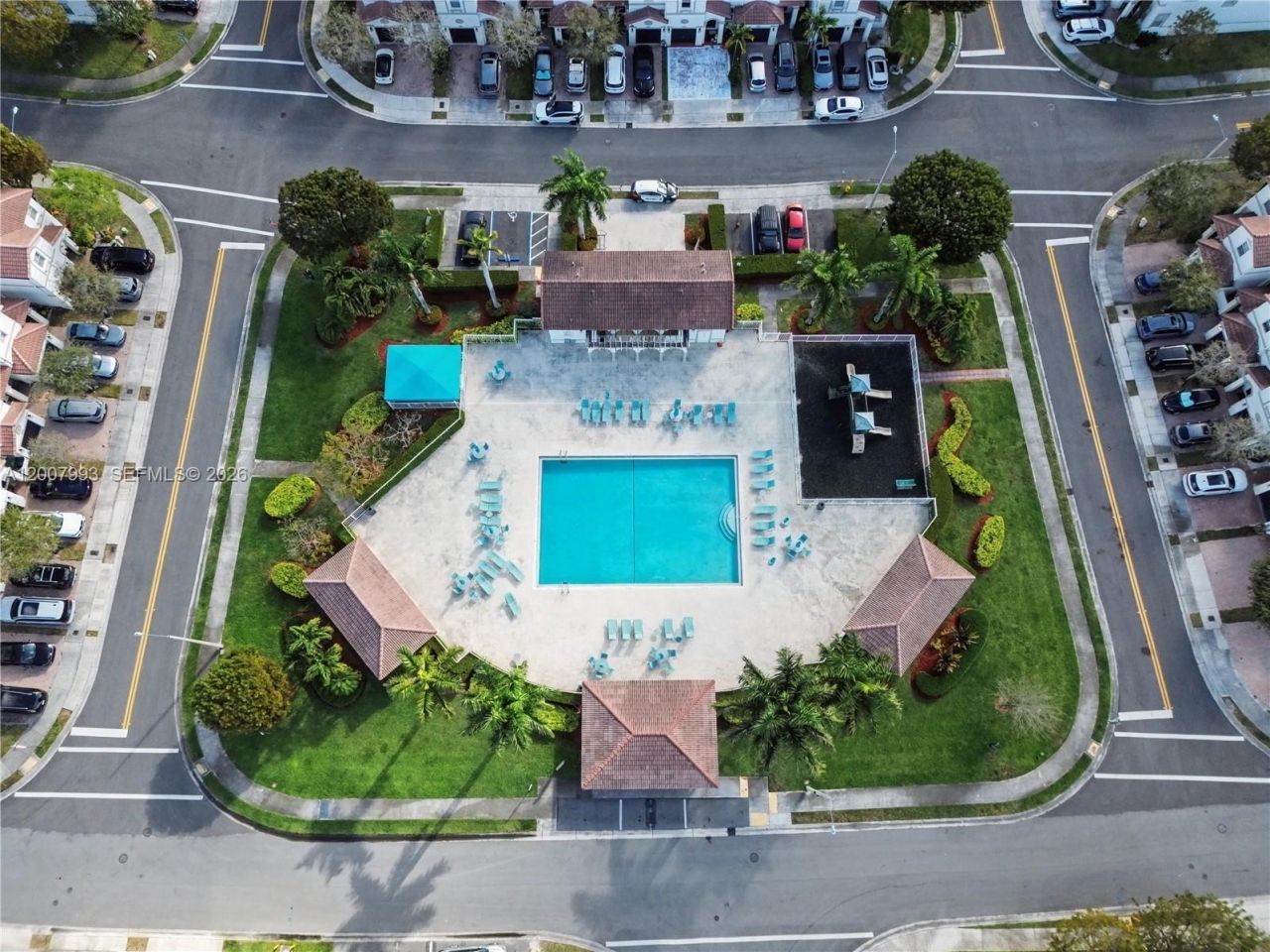 7876 NW 109th Path , Doral, FL 33178 Photo