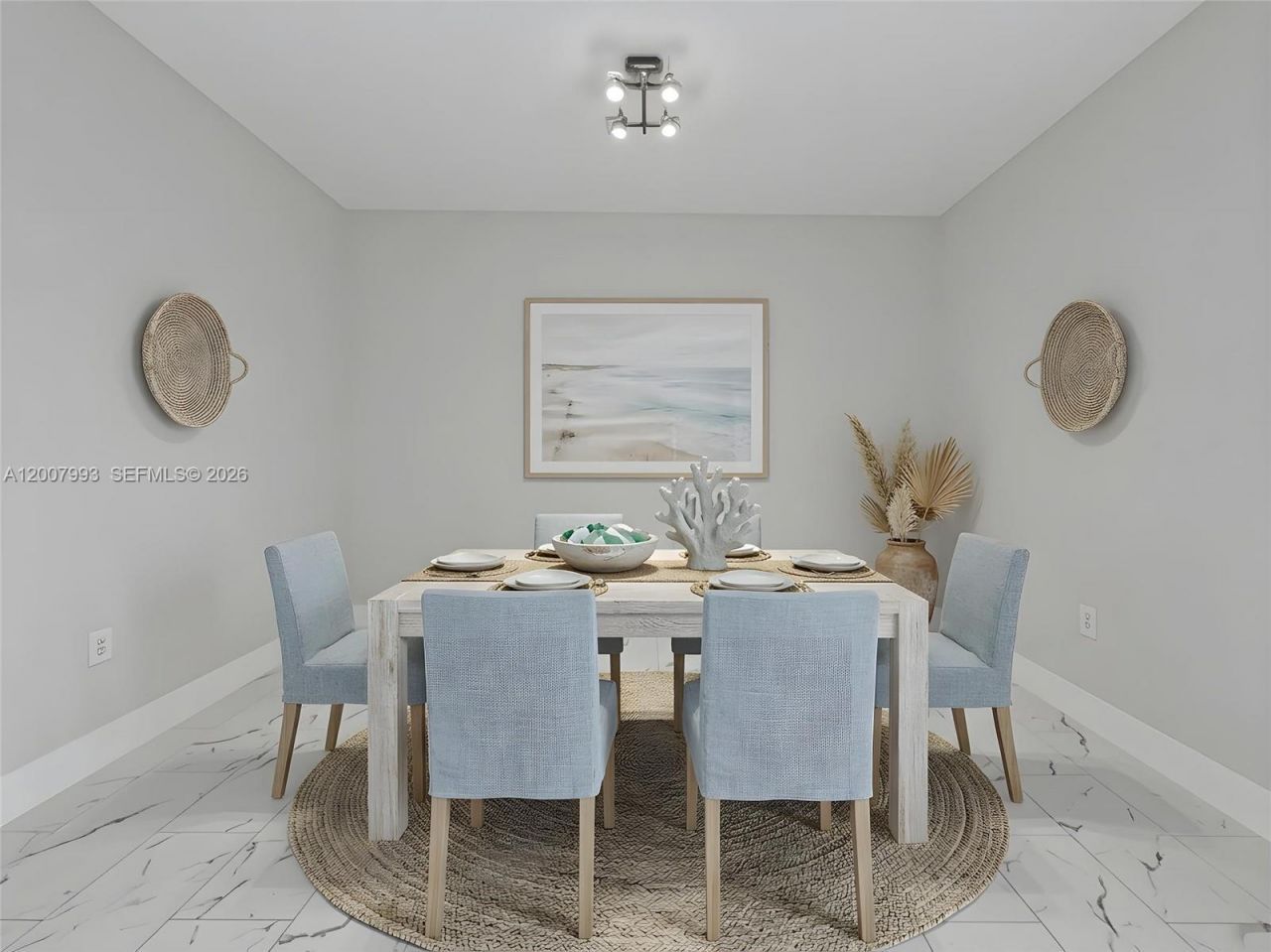 7876 NW 109th Path , Doral, FL 33178 Photo