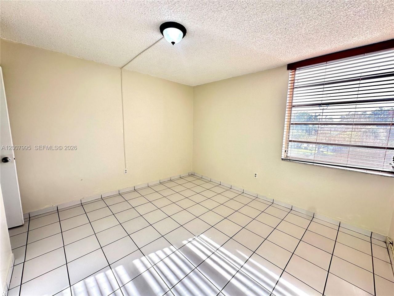 802 NW 87th Ave, Unit 315, Miami, FL 33172 Photo