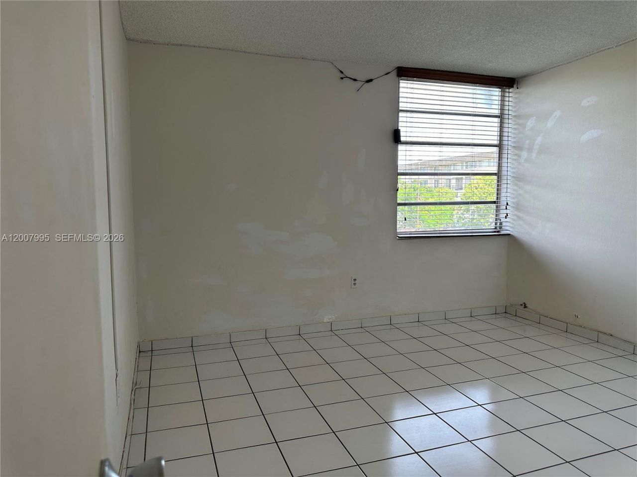 802 NW 87th Ave , Unit 315, Miami, FL 33172 Photo