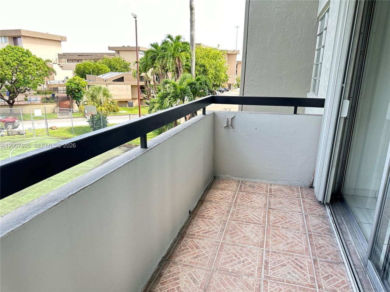 802 NW 87th Ave, Unit 315, Miami, FL 33172 Photo