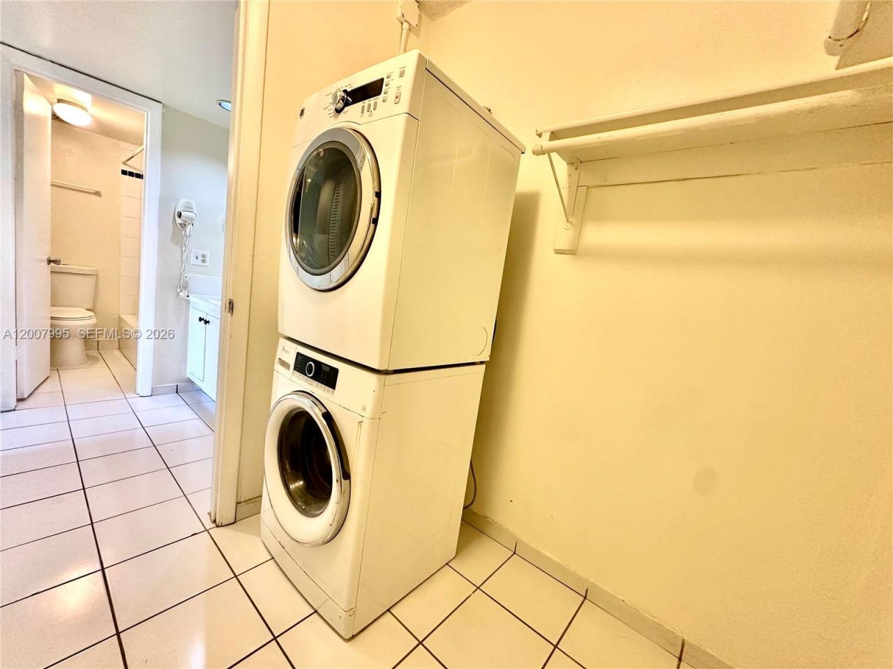 802 NW 87th Ave, Unit 315, Miami, FL 33172 Photo