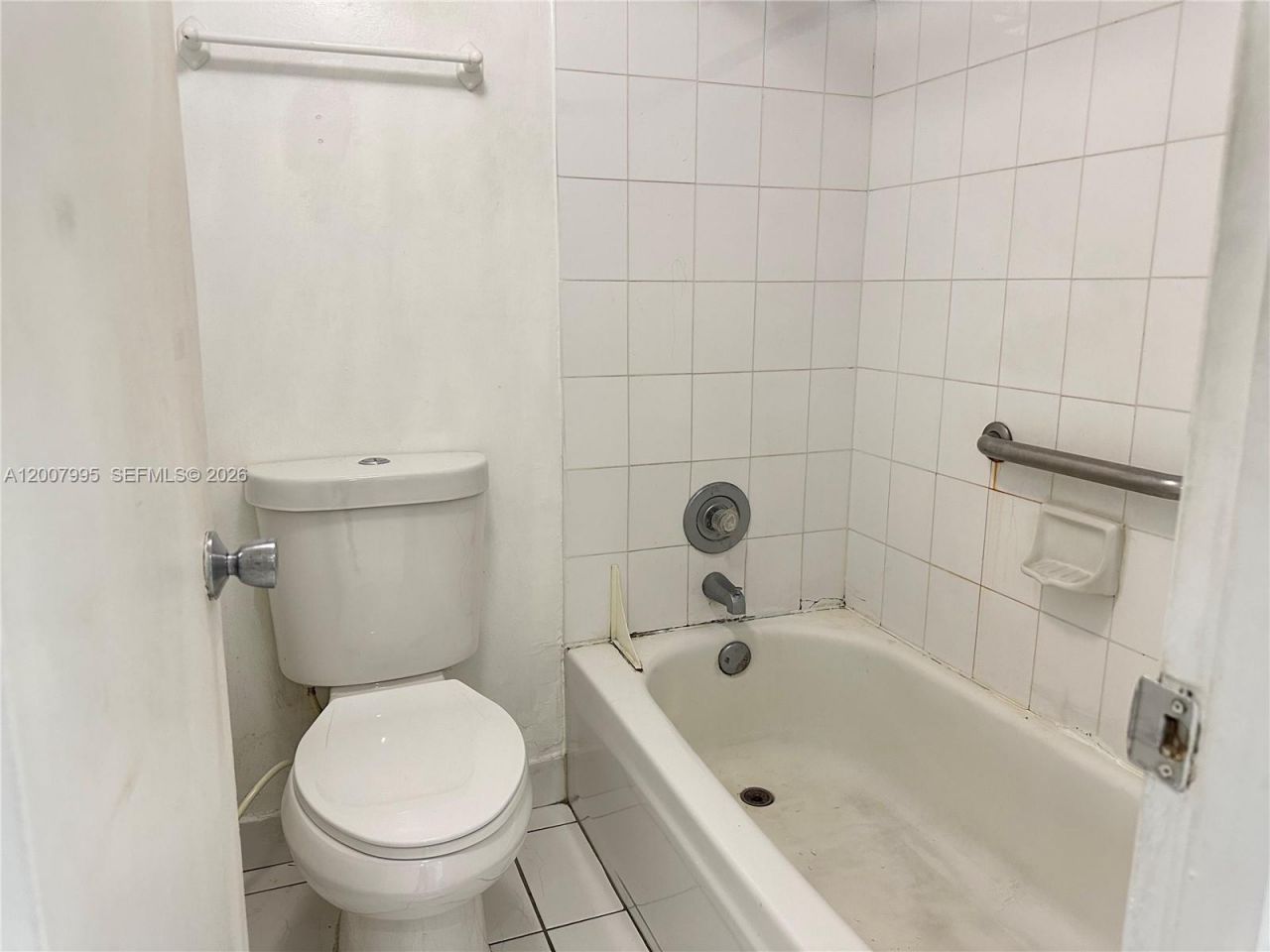 802 NW 87th Ave , Unit 315, Miami, FL 33172 Photo