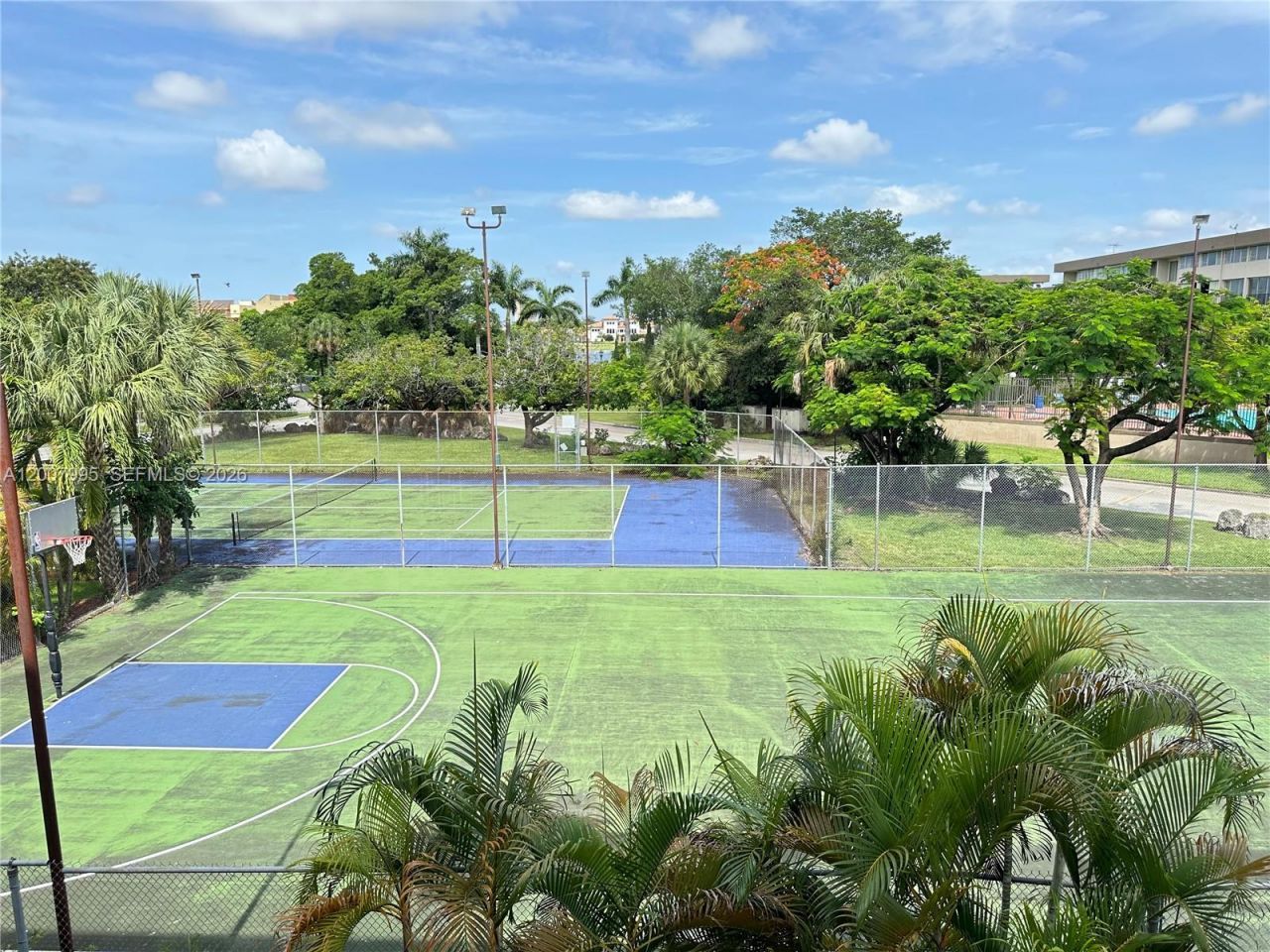 802 NW 87th Ave, Unit 315, Miami, FL 33172 Photo