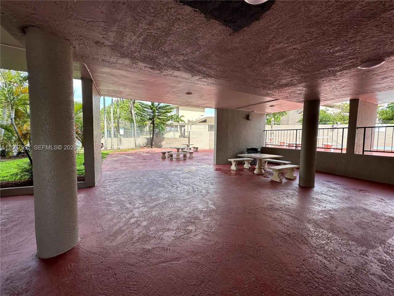 802 NW 87th Ave , Unit 315, Miami, FL 33172 Photo