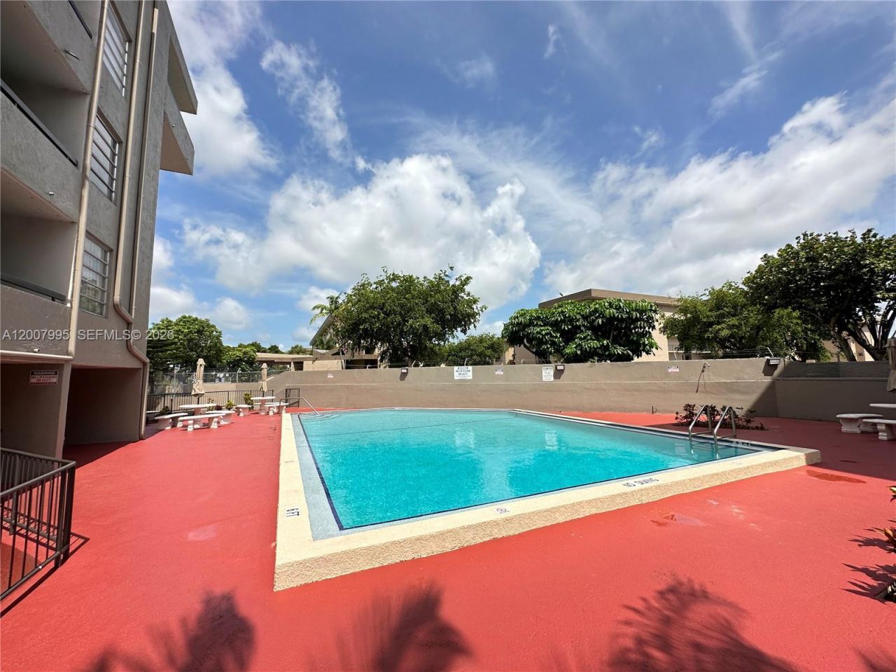 802 NW 87th Ave, Unit 315, Miami, FL 33172 Photo