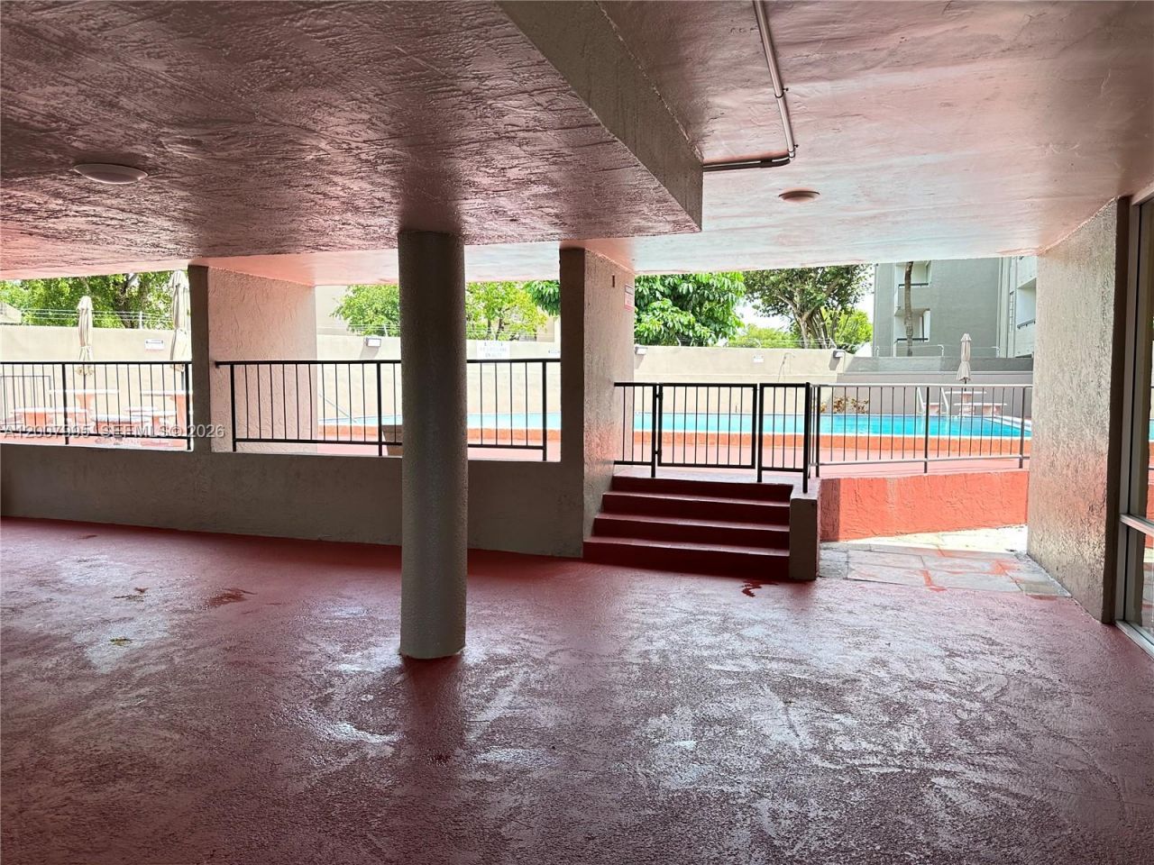 802 NW 87th Ave , Unit 315, Miami, FL 33172 Photo