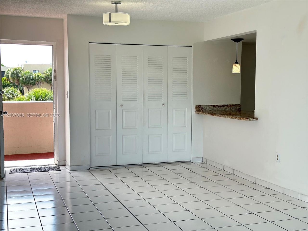802 NW 87th Ave , Unit 315, Miami, FL 33172 Photo