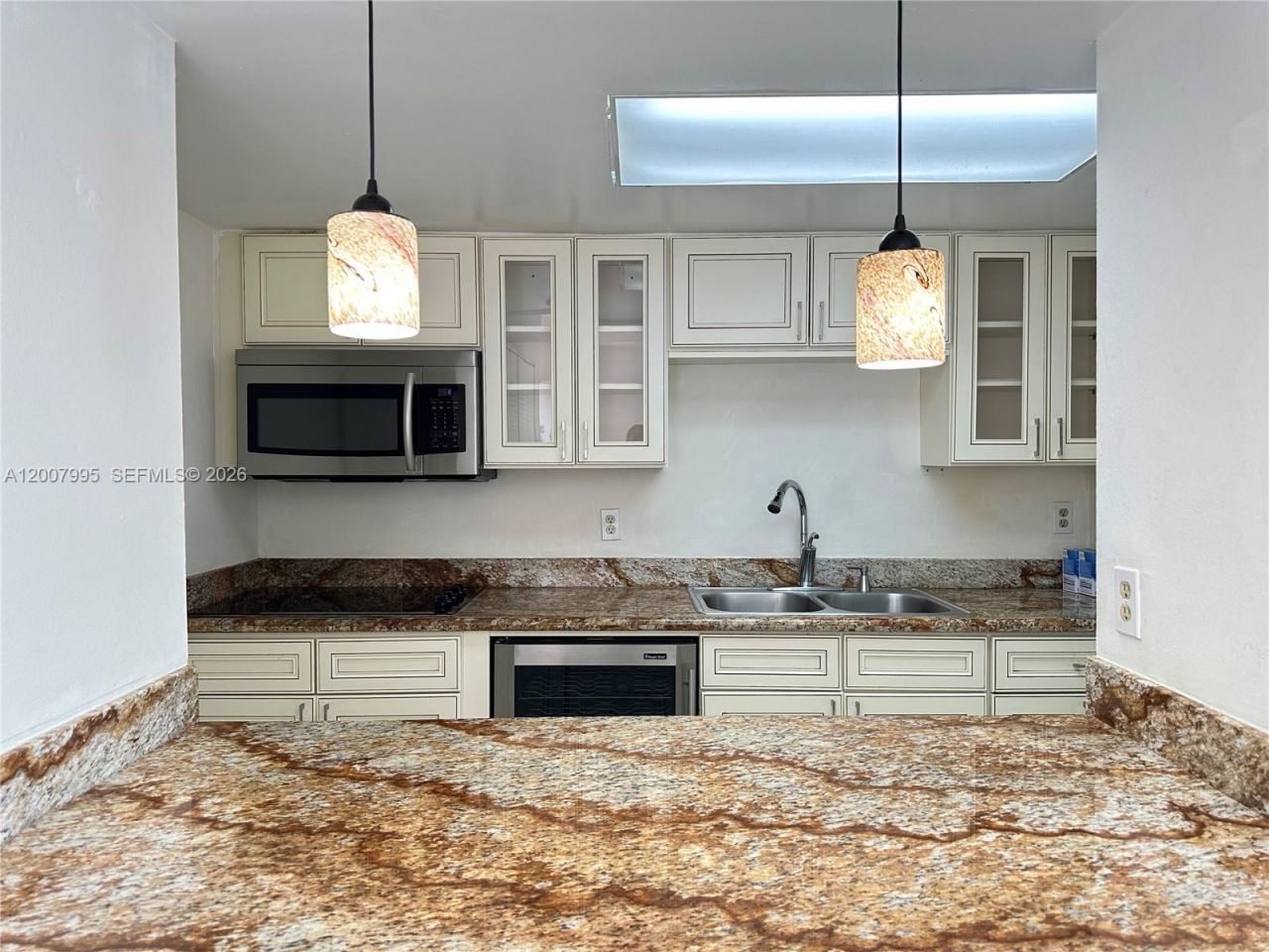 802 NW 87th Ave, Unit 315, Miami, FL 33172 Photo