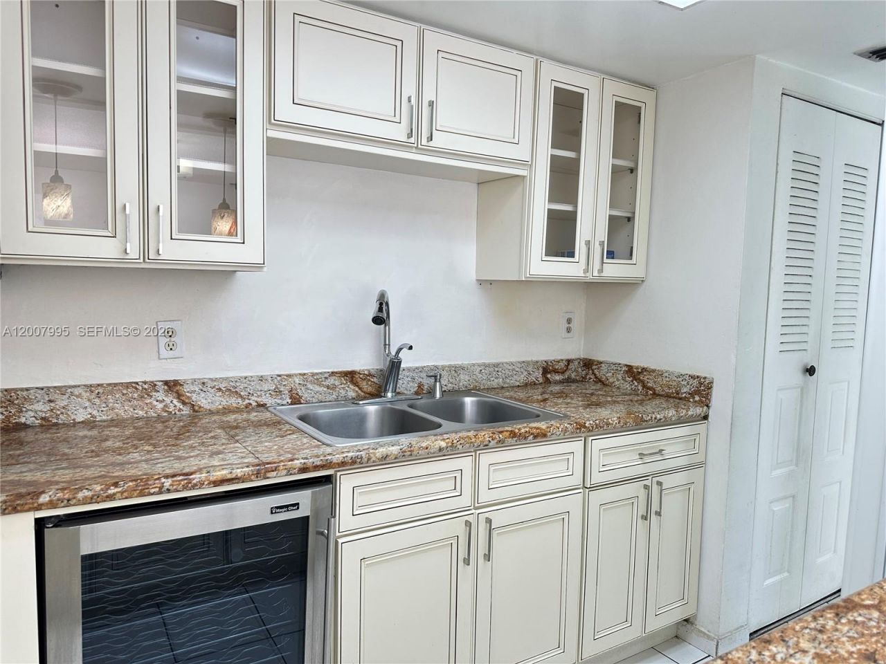 802 NW 87th Ave , Unit 315, Miami, FL 33172 Photo