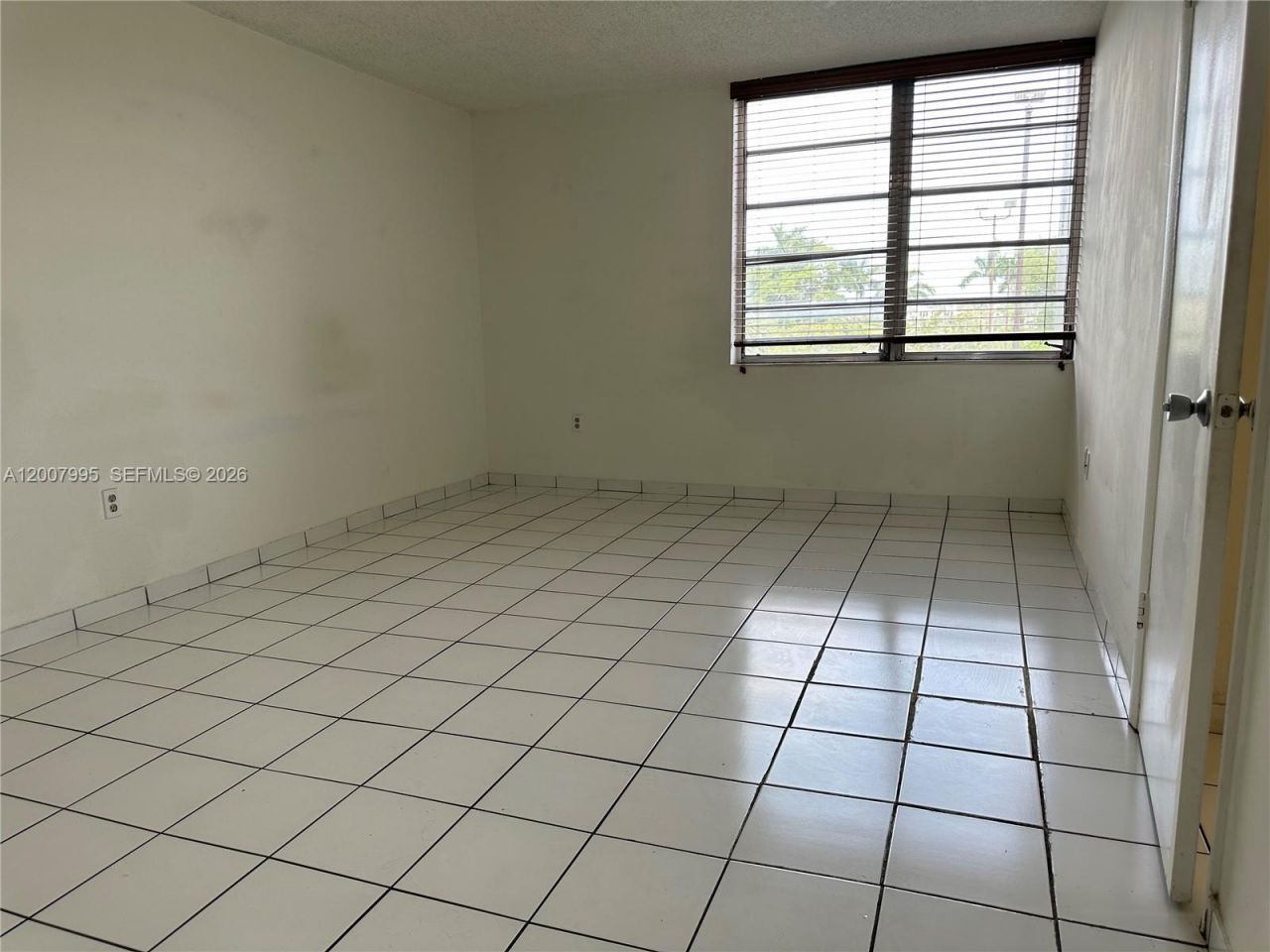 802 NW 87th Ave, Unit 315, Miami, FL 33172 Photo