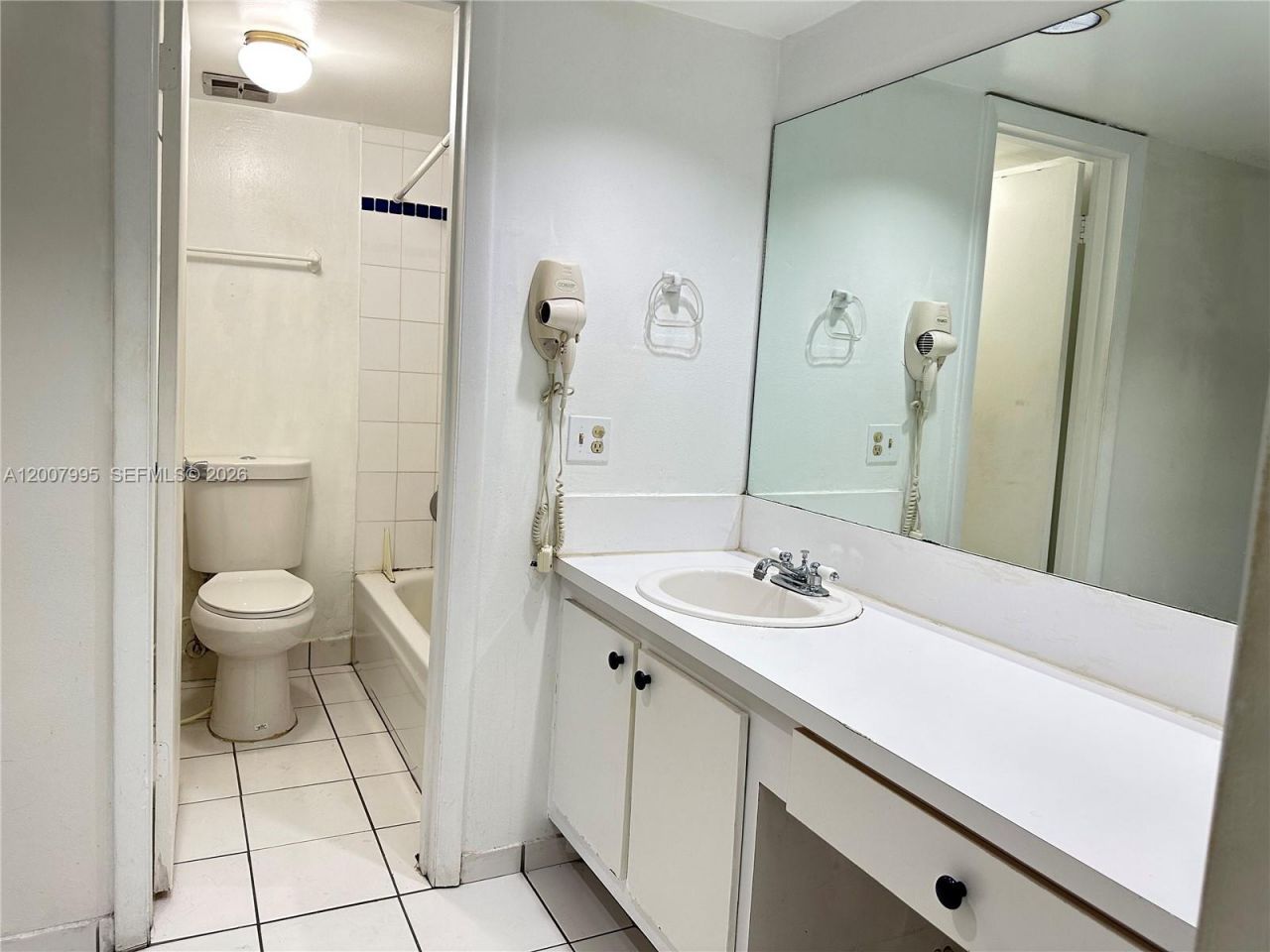 802 NW 87th Ave, Unit 315, Miami, FL 33172 Photo