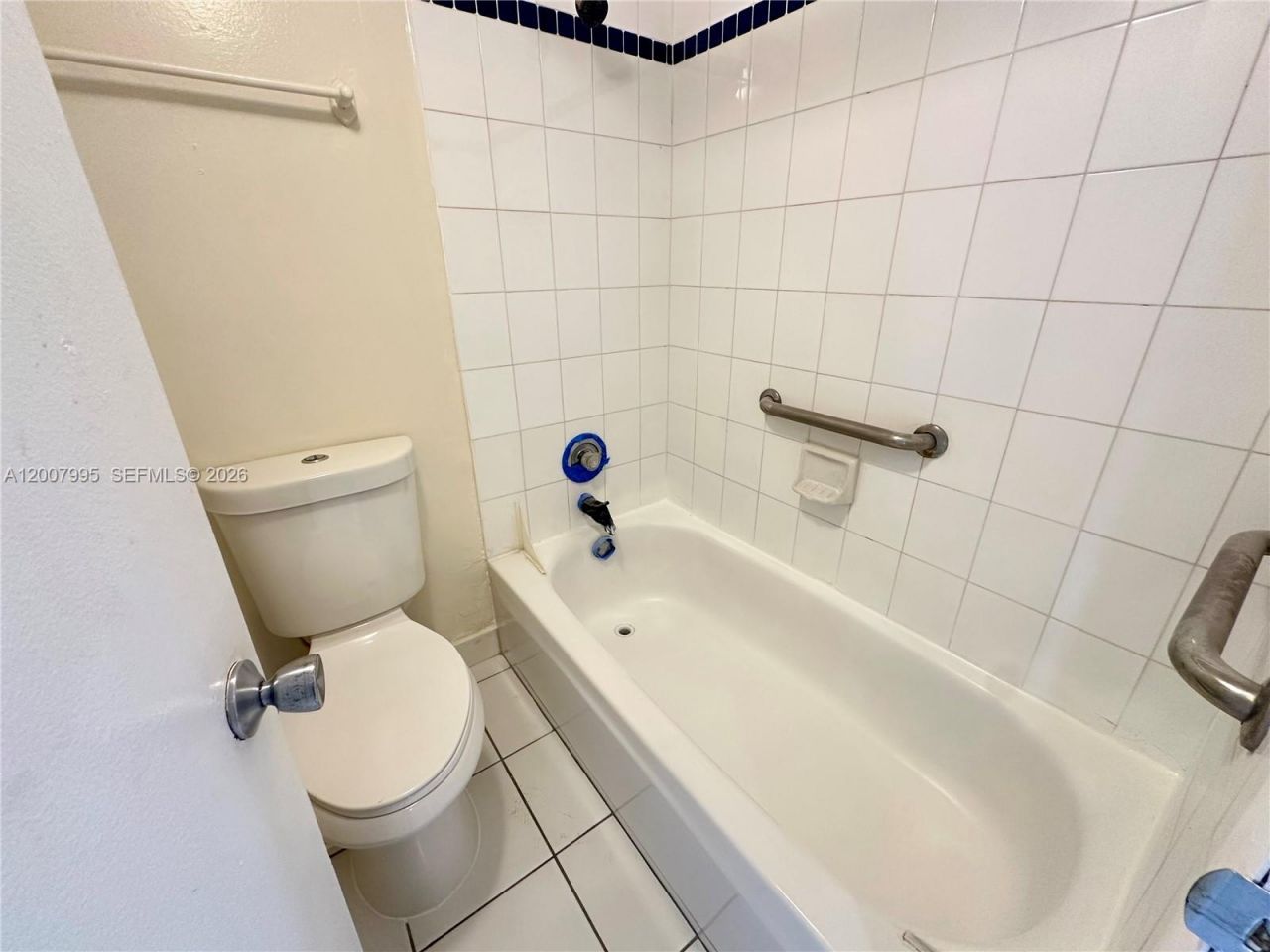 802 NW 87th Ave, Unit 315, Miami, FL 33172 Photo