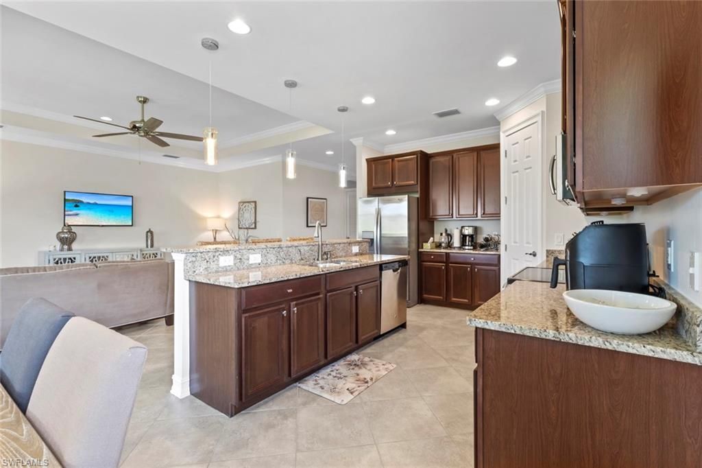 8558 Banyan Bay Blvd , Fort Myers, FL 33908 Photo