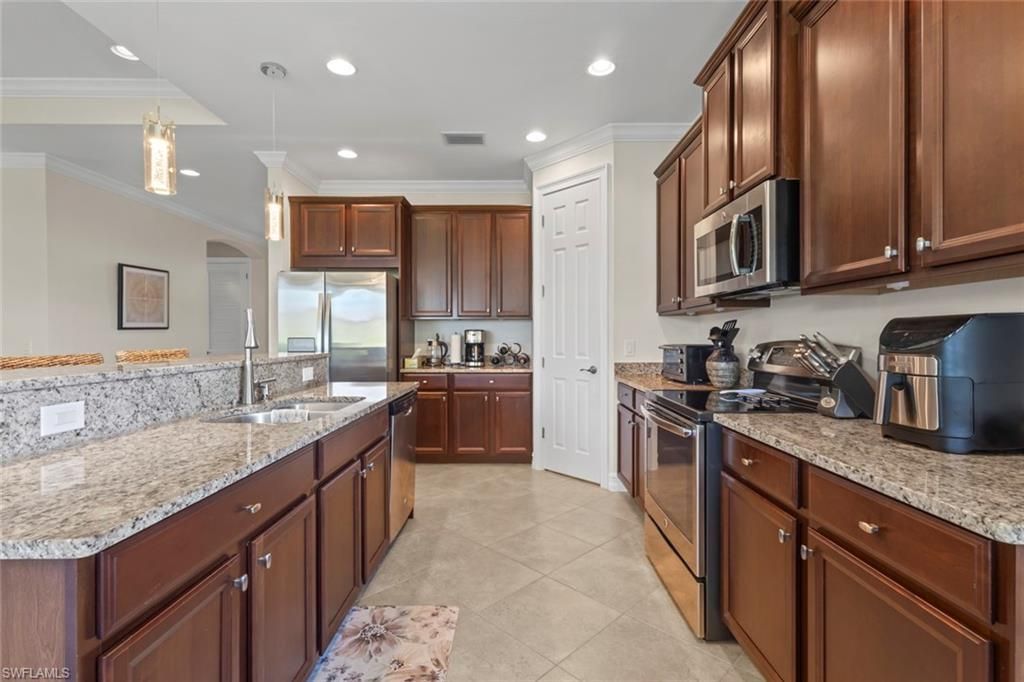8558 Banyan Bay Blvd , Fort Myers, FL 33908 Photo
