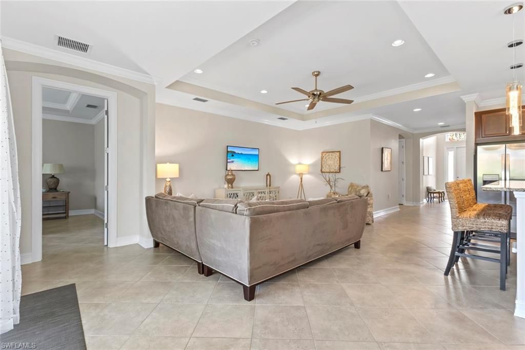 8558 Banyan Bay Blvd , Fort Myers, FL 33908 Photo