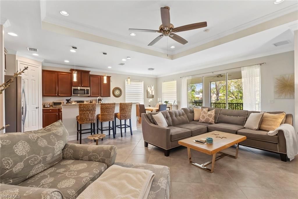 8558 Banyan Bay Blvd , Fort Myers, FL 33908 Photo