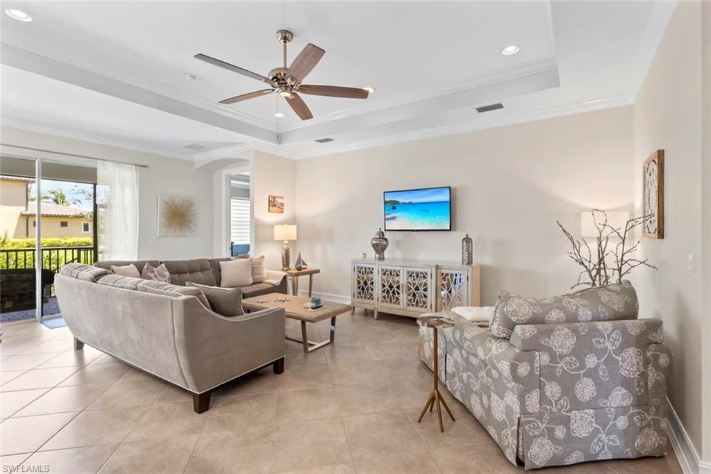 8558 Banyan Bay Blvd , Fort Myers, FL 33908 Photo