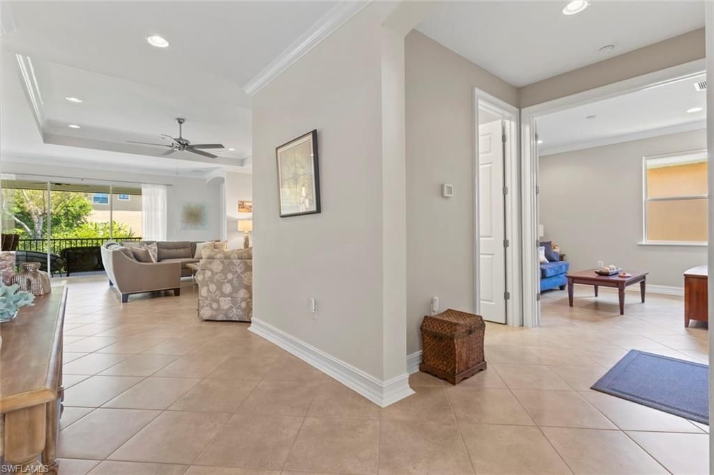 8558 Banyan Bay Blvd , Fort Myers, FL 33908 Photo