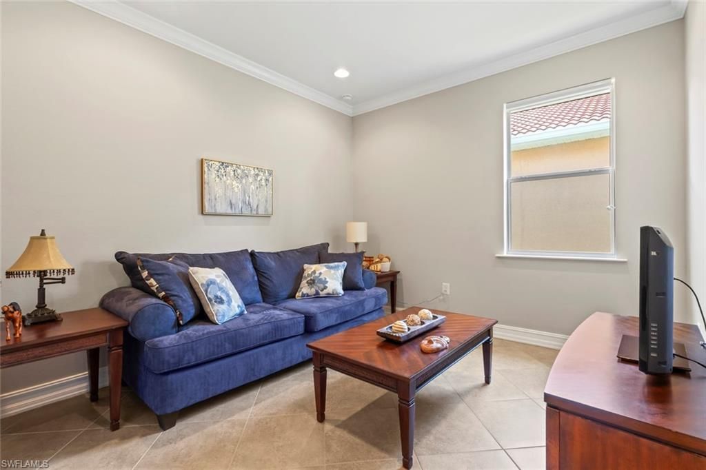 8558 Banyan Bay Blvd , Fort Myers, FL 33908 Photo