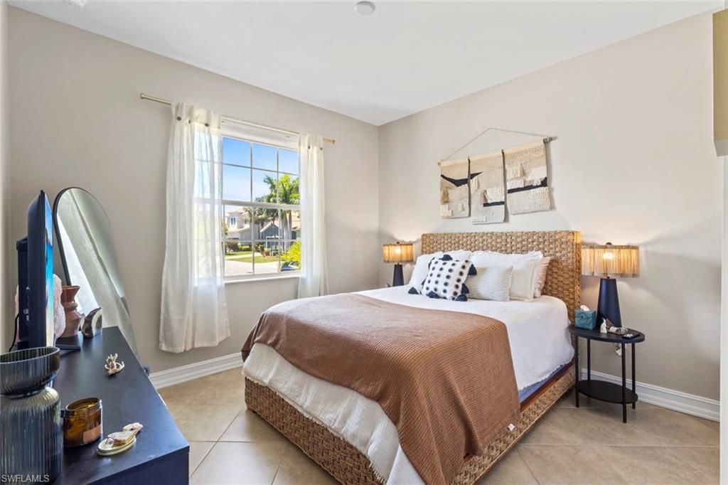 8558 Banyan Bay Blvd , Fort Myers, FL 33908 Photo