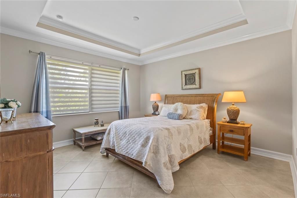 8558 Banyan Bay Blvd , Fort Myers, FL 33908 Photo