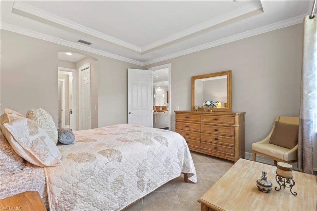 8558 Banyan Bay Blvd , Fort Myers, FL 33908 Photo